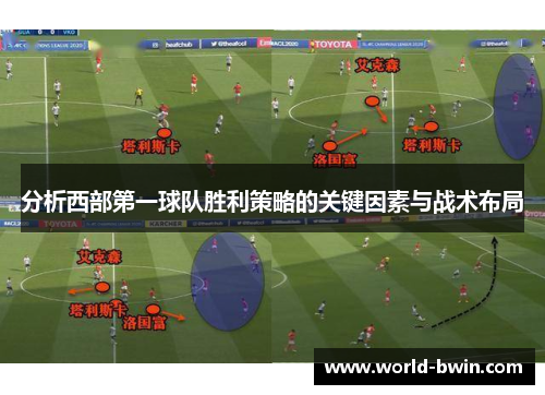 分析西部第一球队胜利策略的关键因素与战术布局